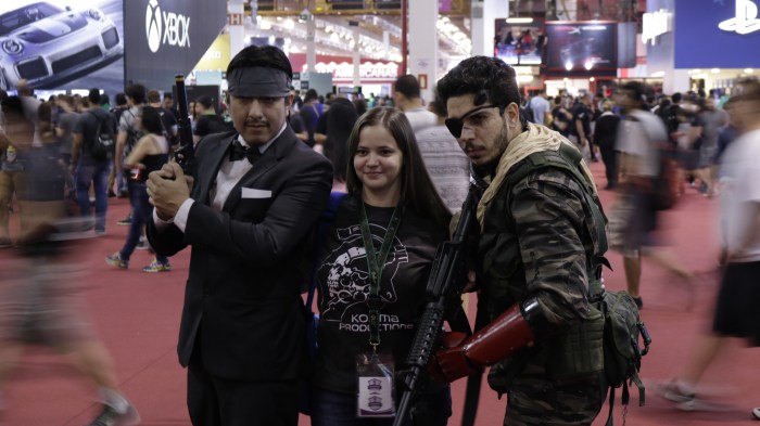 _MG_2088 - Carol.JPG