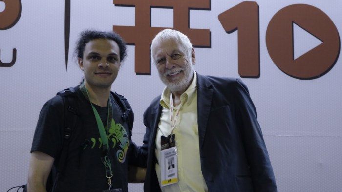 _MG_2181 - Nolan Bush.JPG