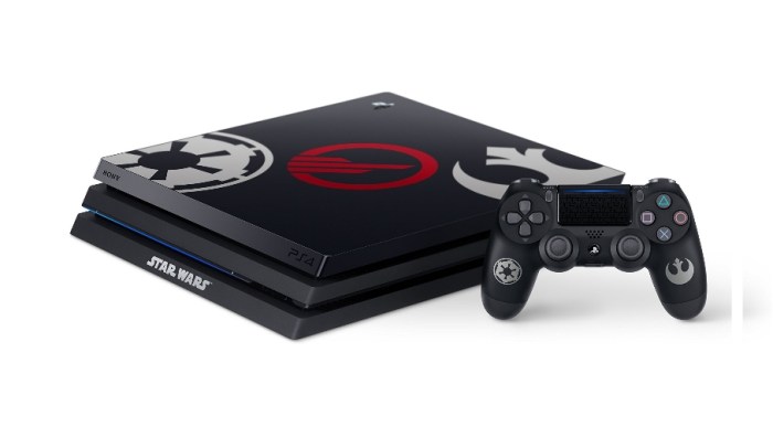ps4-pro-sw-battlefront2-destaque