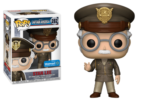 stan-lee-funko-01