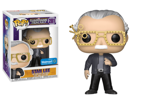 stan-lee-funko-03