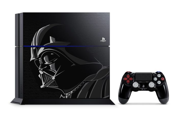 vader_ps4.jpg