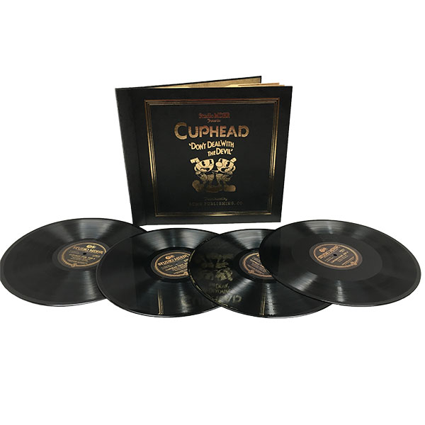 cuphead_lp-04
