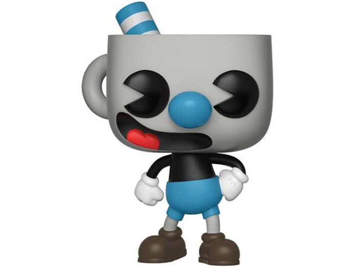 funko-pop-cuphead-02