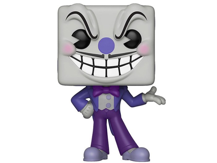 funko-pop-cuphead-03