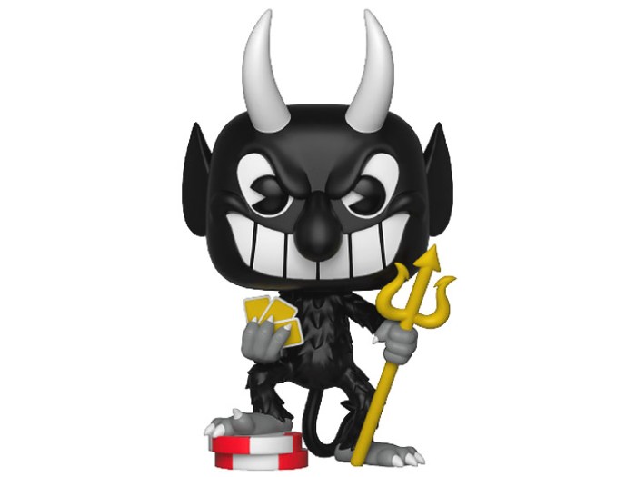 funko-pop-cuphead-05