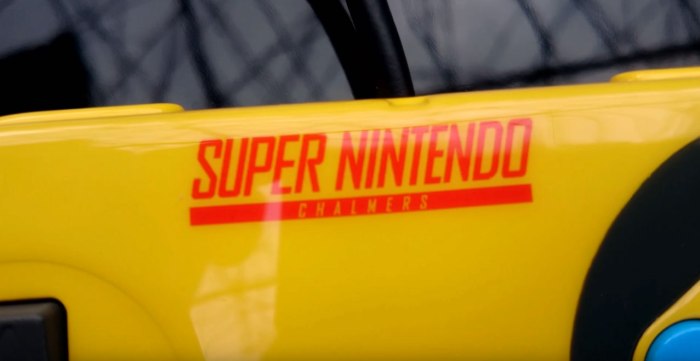 super-nintendo-chalmers-02