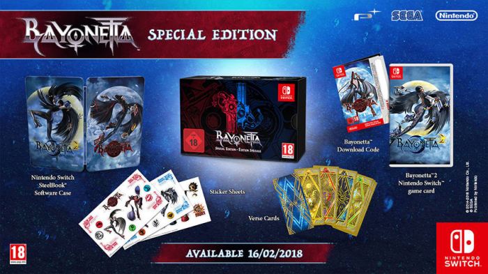 bayonetta-special-edition-switch