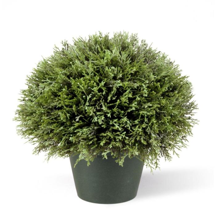 national-tree-company-artificial-foliage-topiaries-lcb4-700-15-1-64_1000