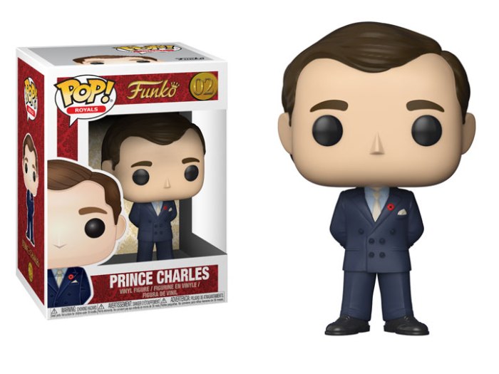 funko-royals-02
