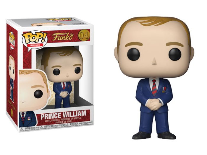 funko-royals-04