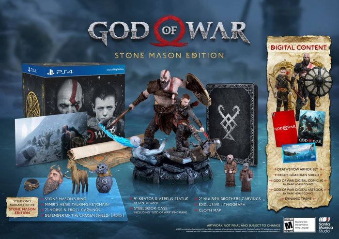 gow4-stone-mason-ce