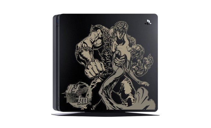 hokuto-ga-gotoku-ps4-limited-edition-01