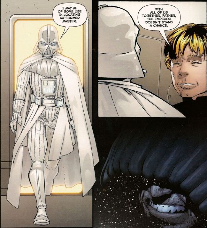 infinities-star-wars-white-darth-vader-armor-comics.jpg
