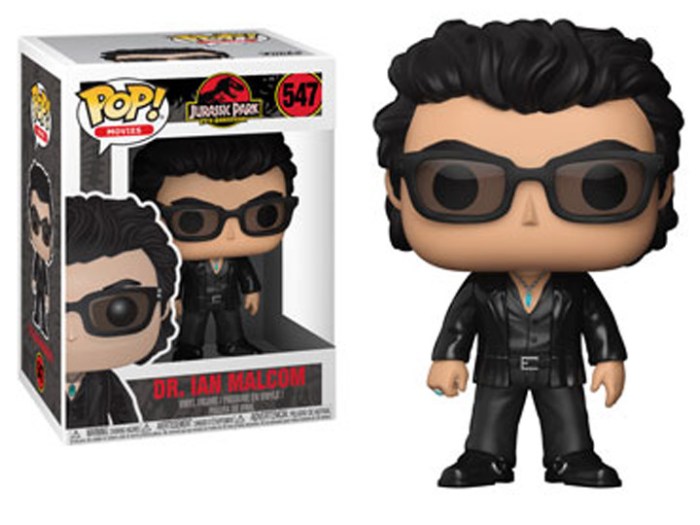 jurassic-park-funko-03
