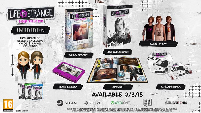 life-is-strange-before-the-storm-limited-edition