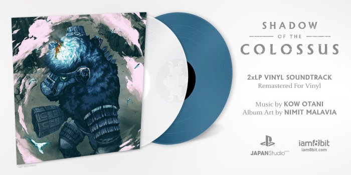 shadow-of-colossus-ost-vinil-01