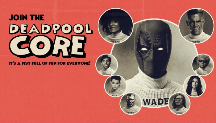 deadpool-core.jpg