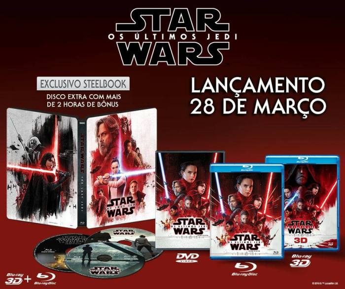 episodio-8-star-war-home-video-pacotes