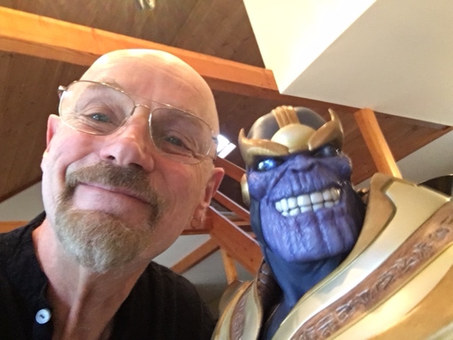 jim -starlin-thanos-encontro-02