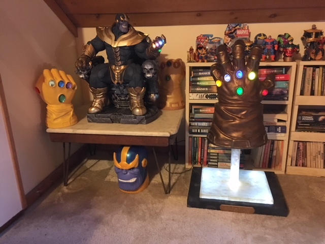 jim -starlin-thanos-encontro-04