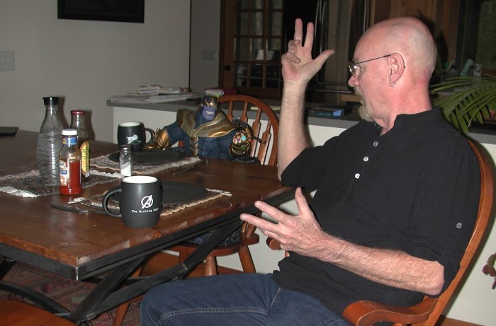 jim -starlin-thanos-encontro-05