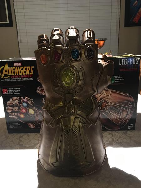 manopla-do-infinito-vingadore-guerra-infinita-03