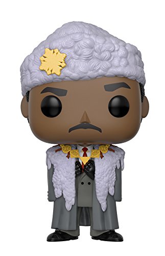 principe-akeem-funko
