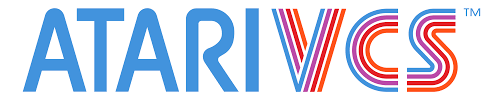 atari-vcs-logo