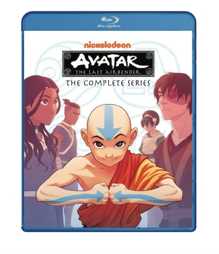 avatar-a-lenda-de-aang-bluray-01
