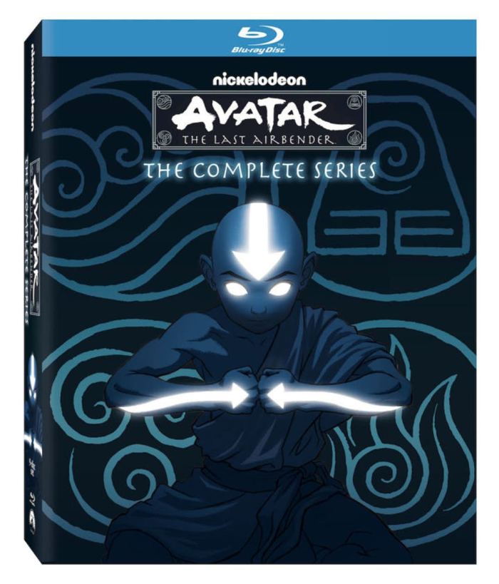 avatar-a-lenda-de-aang-bluray-02