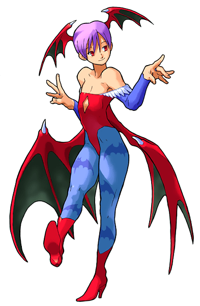 darkstalkers-Lilith.png