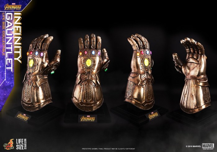 hot-toys-infinity-gauntlet-replica-05