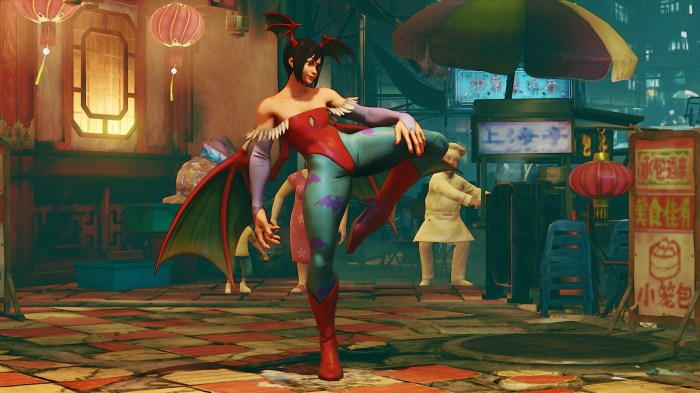 juri-lilith-02