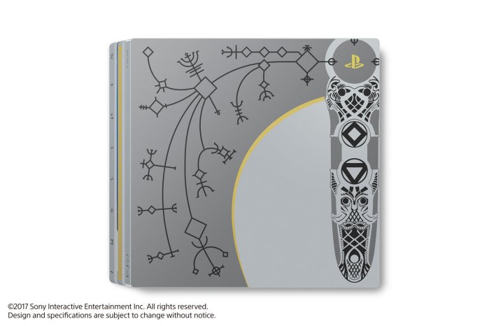limited-edition-god-of-war-ps4-pro-bundle-01