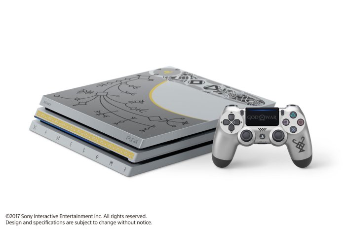 limited-edition-god-of-war-ps4-pro-bundle-04
