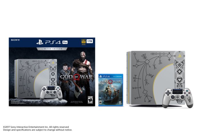 limited-edition-god-of-war-ps4-pro-bundle-07