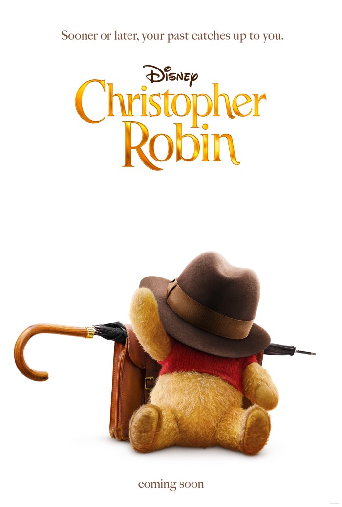 poster-christopher-robin