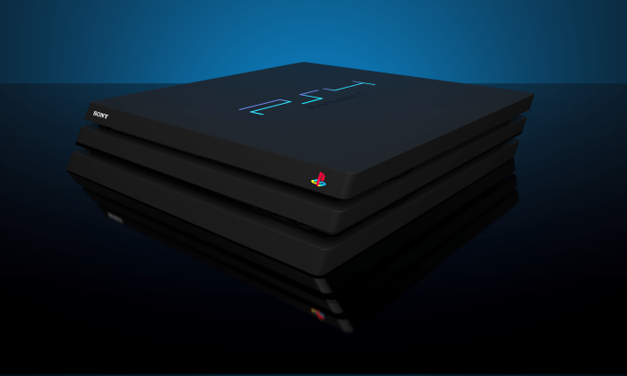 ps4-pro-pintura-ps2-01