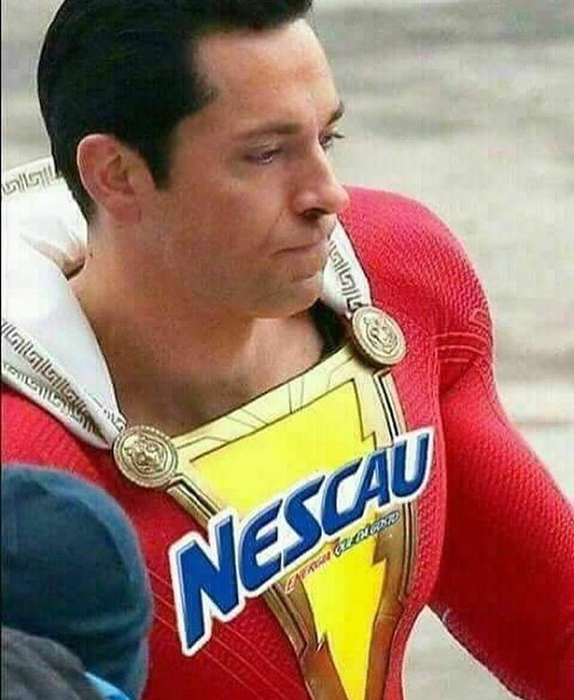shazam-nescau.jpg