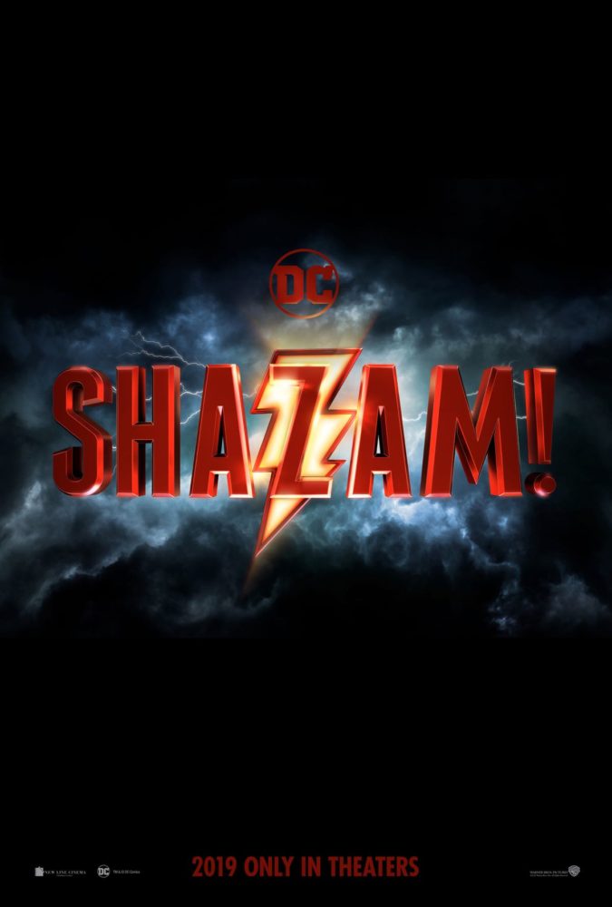 shazam-poster-filme