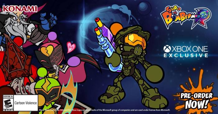 super-bomberman-r-xbox-one