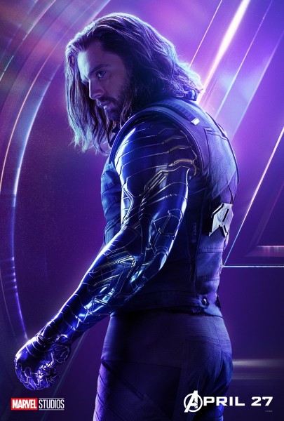 avengers-infinity-war-poster-bucky