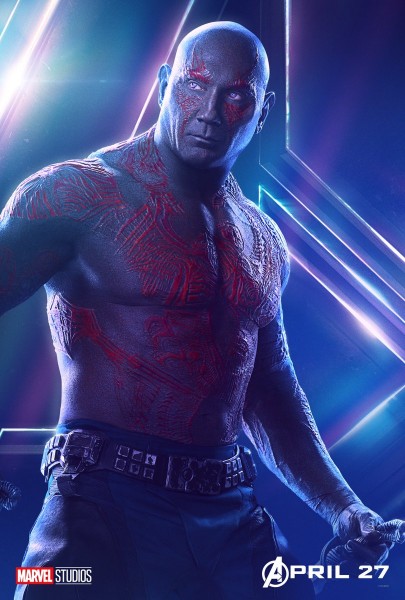 avengers-infinity-war-poster-drax