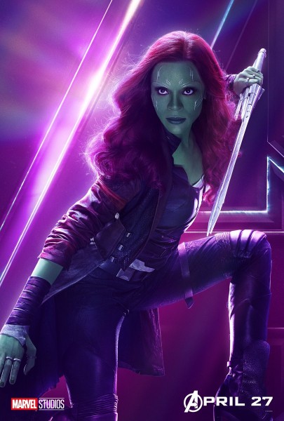avengers-infinity-war-poster-gamora