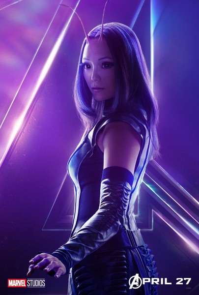 avengers-infinity-war-poster-mantis