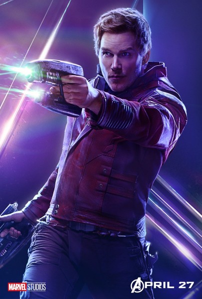 avengers-infinity-war-poster-star-lord