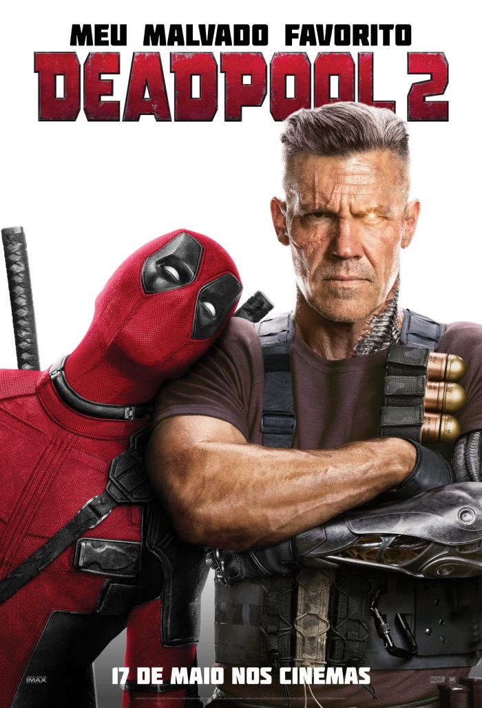 deadpool-2-poster