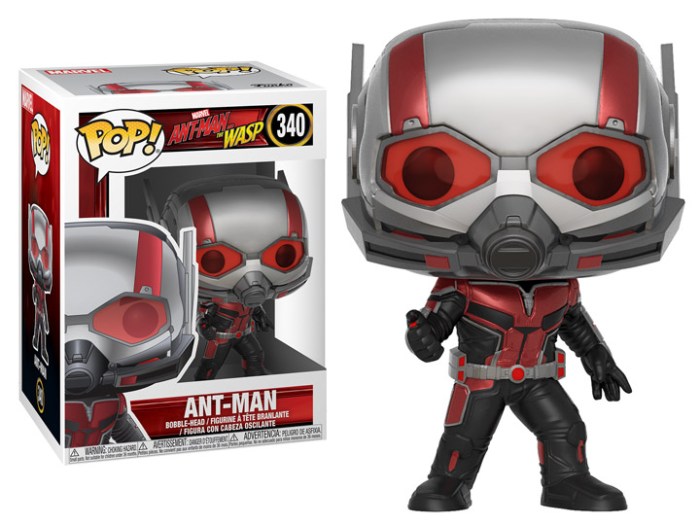 homem-formiga-e-vespa-funko-01