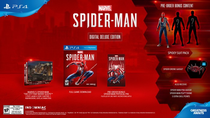 marvels-spider-man-digital-deluxe
